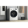 Whirlpool Outlet PRALKO SUSZARKA WHIRLPOOL FFWDB 864349 BV EE### - 1563802 - zdjęcie 11